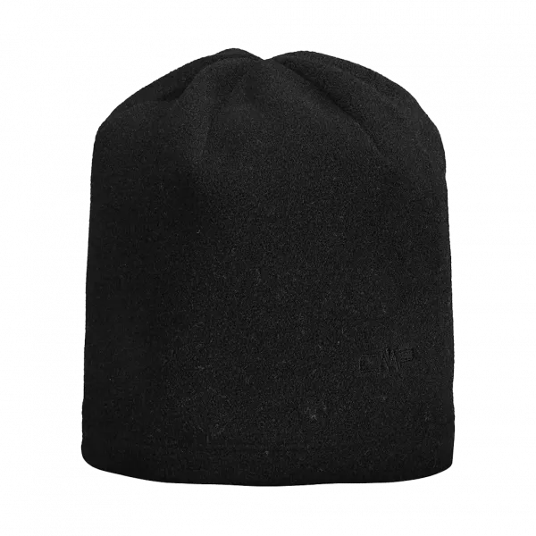 Чоловіча шапка CMP MAN FLEECE HAT