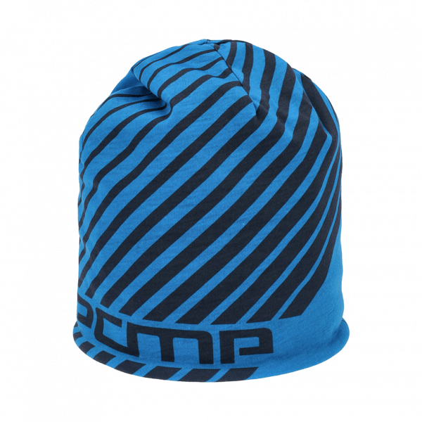 Чоловіча шапка CMP MAN HAT