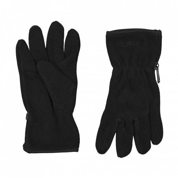 Рукавички CMP FLEECE GLOVES