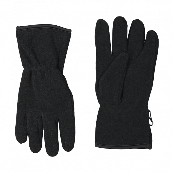 Рукавички CMP FLEECE GLOVES