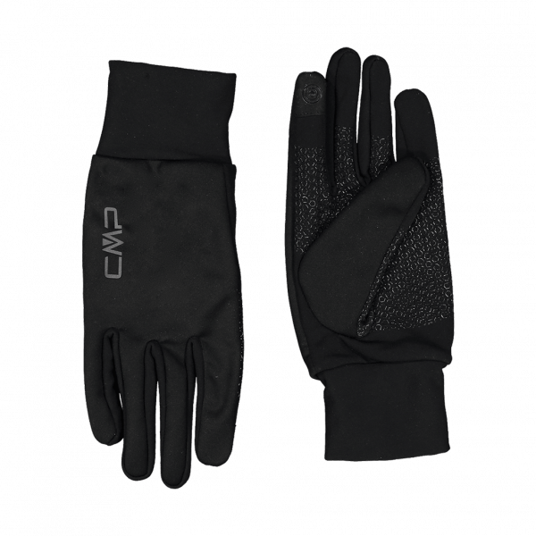 Чоловічі рукавиці CMP MAN GLOVES