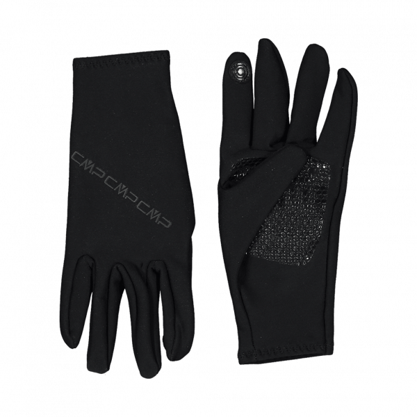 Жіночі рукавиці CMP WOMAN GLOVES