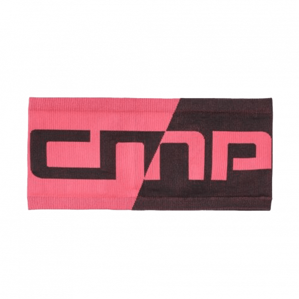 Пов'язка CMP UNISEX HEADBAND SEAMLESS