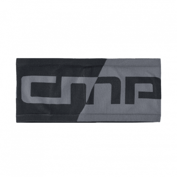 Пов'язка CMP UNISEX HEADBAND SEAMLESS