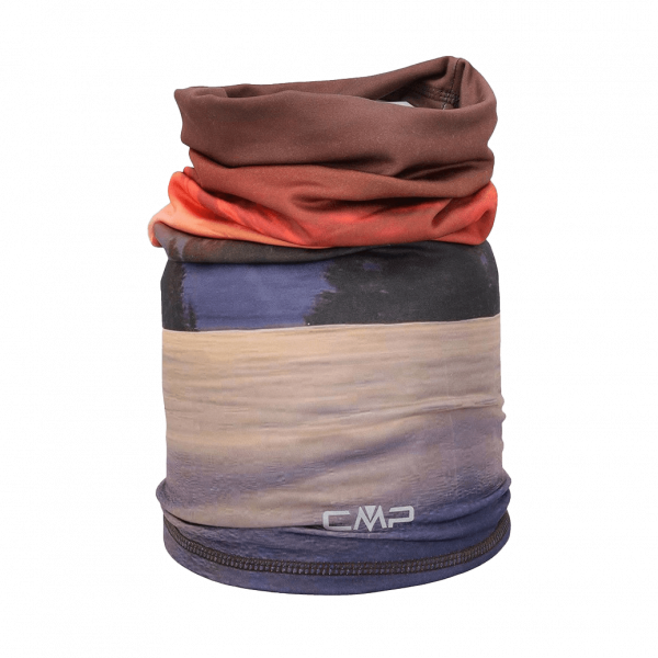 Баф CMP UNISEX NECKWARMER