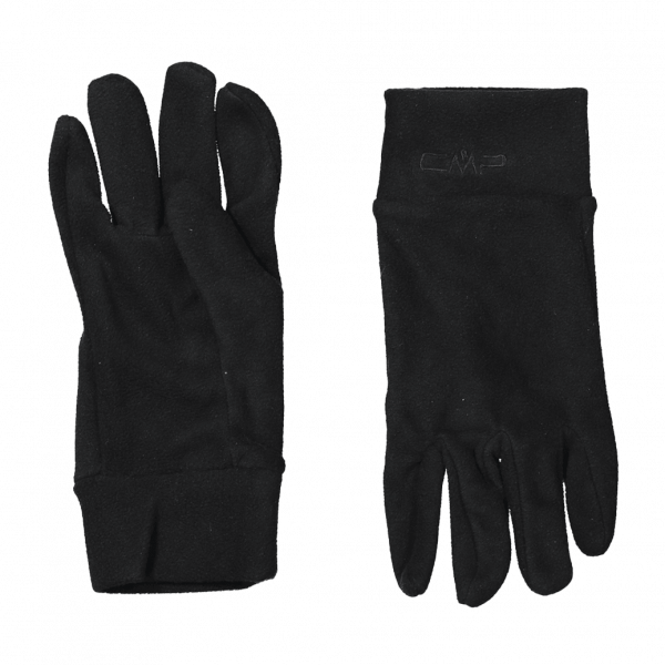 Жіночі рукавички CMP WOMAN FLEECE GLOVES