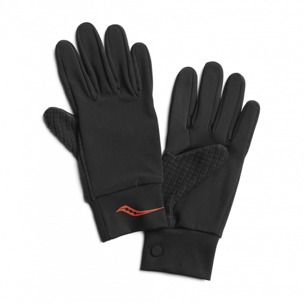 Рукавички Saucony BLUSTER GLOVE