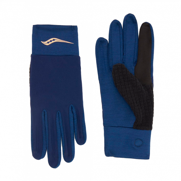 Рукавички Saucony BLUSTER GLOVE