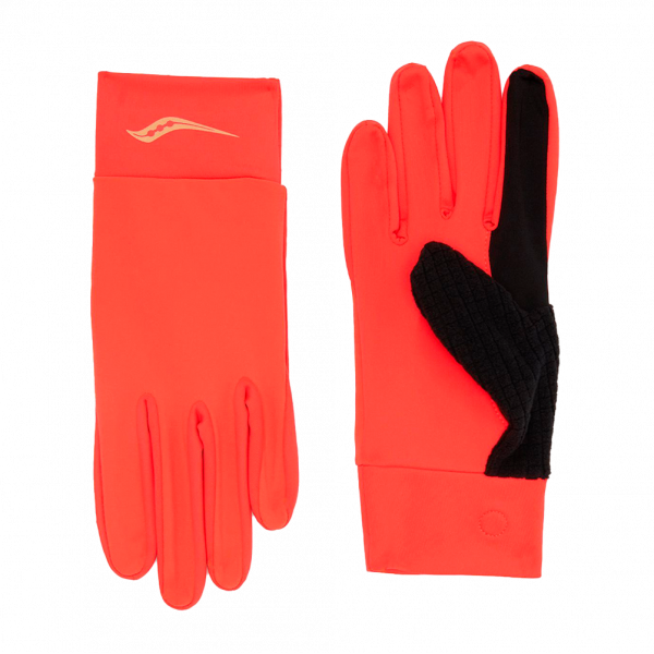 Рукавички Saucony BLUSTER GLOVE