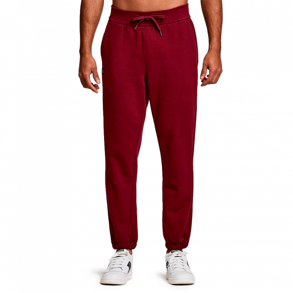 Спортивні штани Saucony RECOVERY SWEATPANT