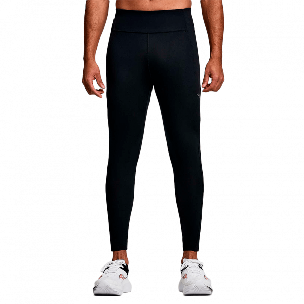 Чоловічі тайтси Saucony FORTIFY TIGHT