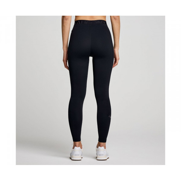 Жіночі тайтси Saucony TRIUMPH TIGHT