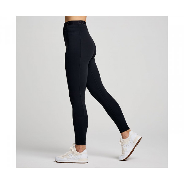 Жіночі тайтси Saucony TRIUMPH TIGHT