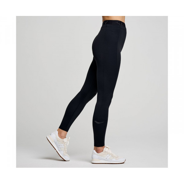 Жіночі тайтси Saucony TRIUMPH TIGHT