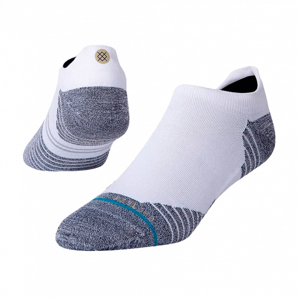 Шкарпетки Stance RUN LIGHT TAB ST