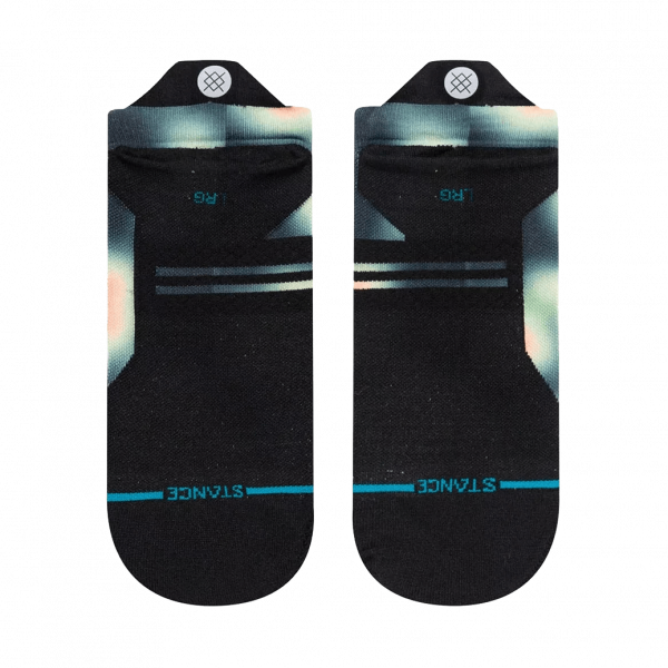 Шкарпетки Stance HEAT TAB