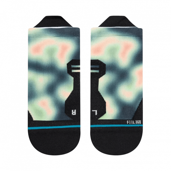 Шкарпетки Stance HEAT TAB