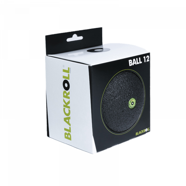 М'яч Blackroll Ball 12