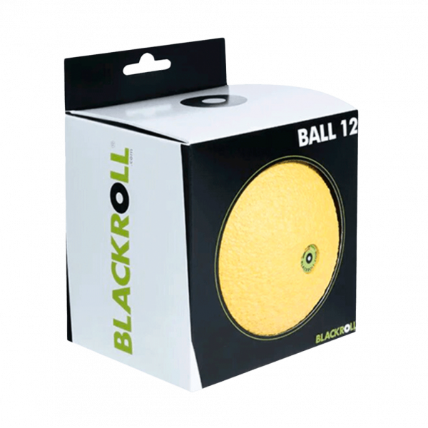 М`яч BlackRoll BALL 12