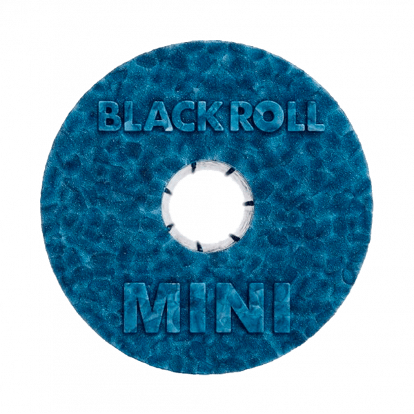 Рол BlackRoll MINI