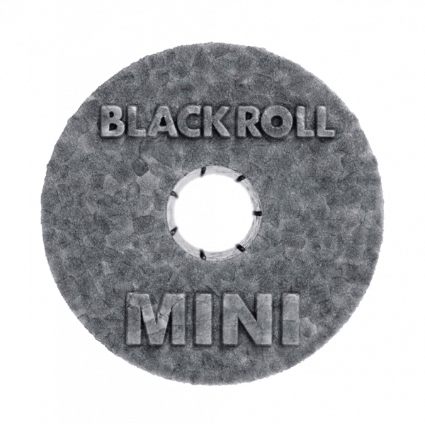 Рол BlackRoll MINI