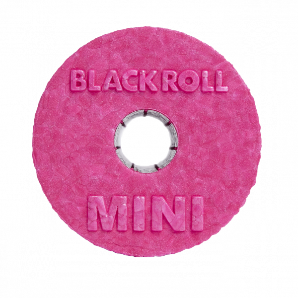 Ролл BlackRoll Mini