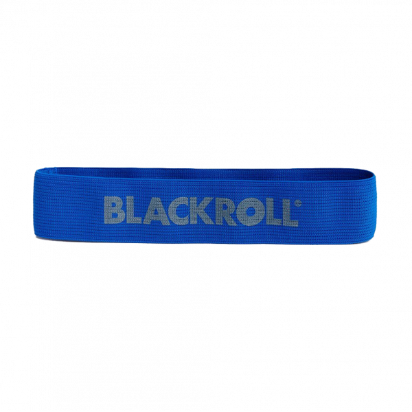 Еспандер BlackRoll LOOP BAND