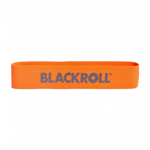 Еспандер BlackRoll LOOP BAND