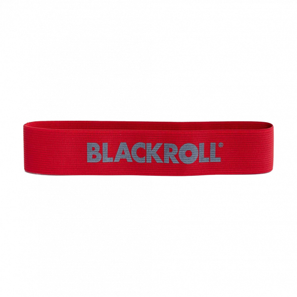 Еспандер BlackRoll LOOP BAND