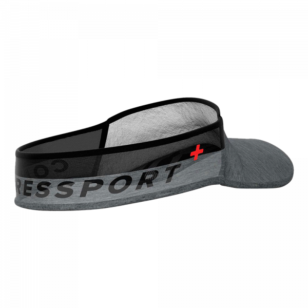 Козирьок Compressport Visor Ultralight