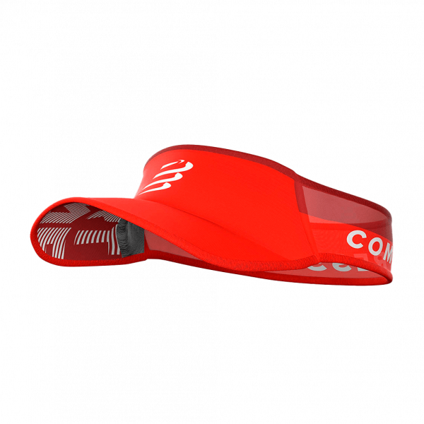 Козирок Compressport VISOR ULTRALIGHT