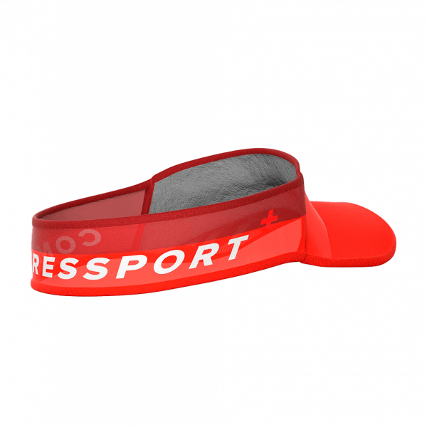 Козирок Compressport VISOR ULTRALIGHT