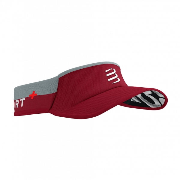 Козирок Compressport VISOR ULTRALIGHT