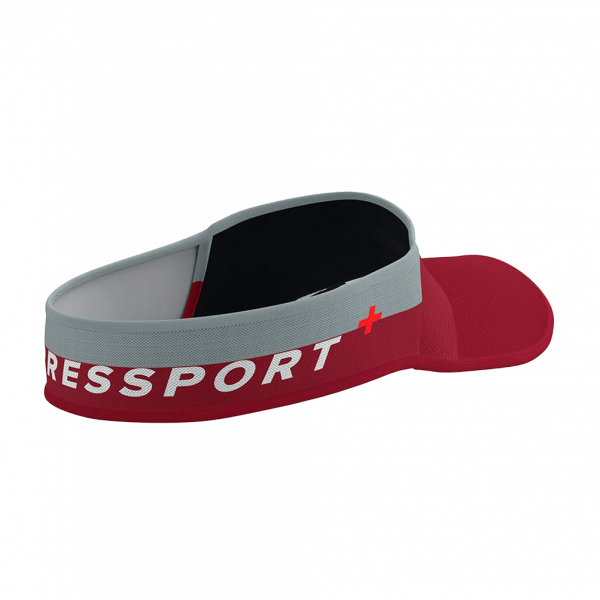 Козирок Compressport VISOR ULTRALIGHT