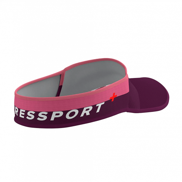 Козирок Compressport VISOR ULTRALIGHT