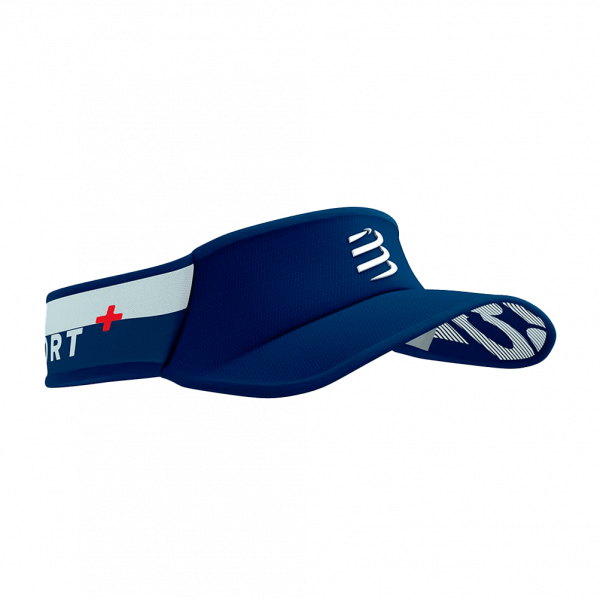 Козирок Compressport VISOR ULTRALIGHT