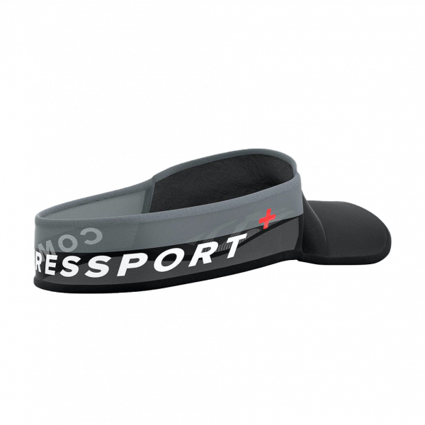 Козирок Compressport VISOR ULTRALIGHT