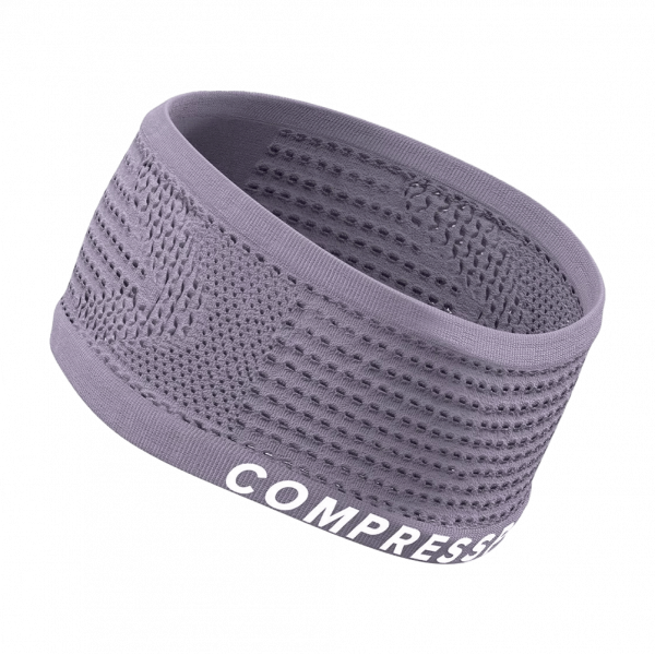 Пов`язка Compressport HEADBAND ON/OFF