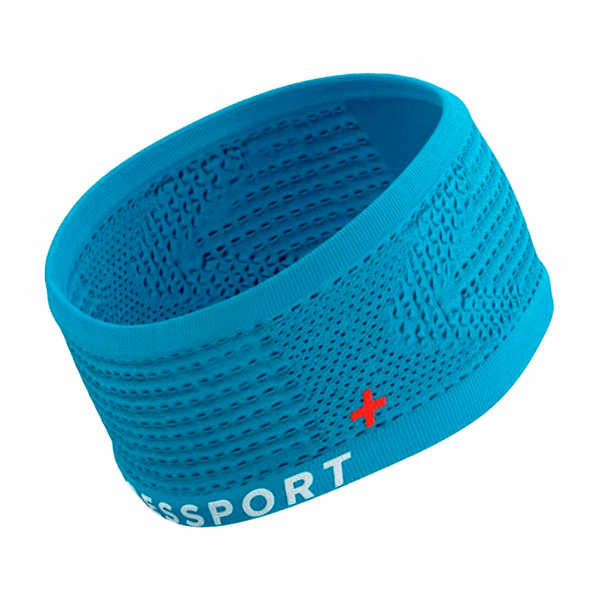 Пов`язка Compressport HEADBAND ON/OFF