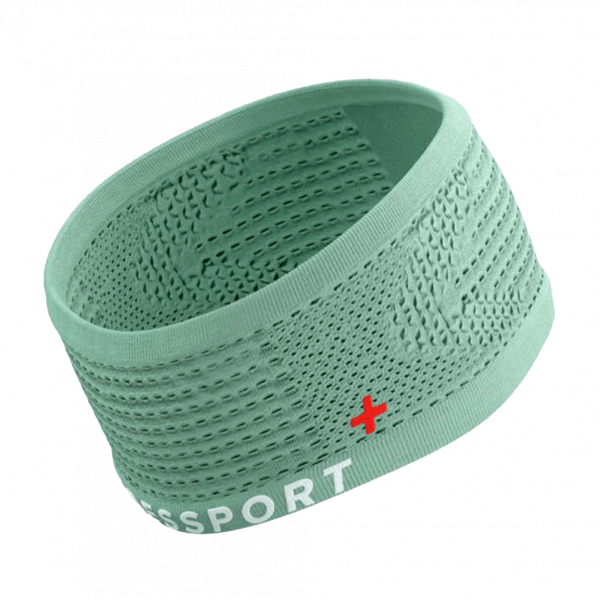 Пов`язка Compressport HEADBAND ON/OFF