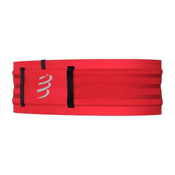 Поясна сумка Compressport FREE BELT PRO