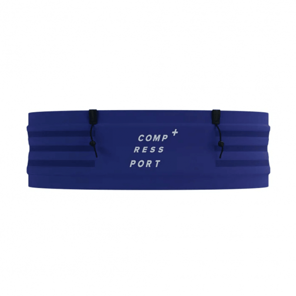 Поясна сумка Compressport FREE BELT PRO