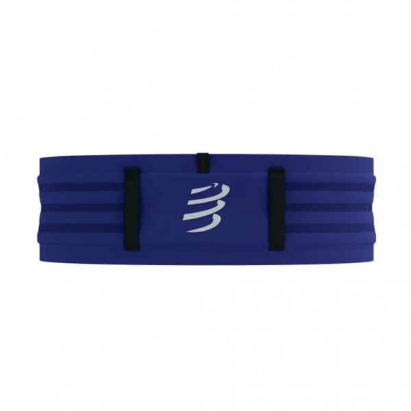 Поясна сумка Compressport FREE BELT PRO