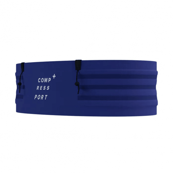 Поясна сумка Compressport FREE BELT PRO