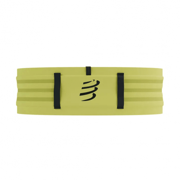 Поясна сумка Compressport FREE BELT PRO