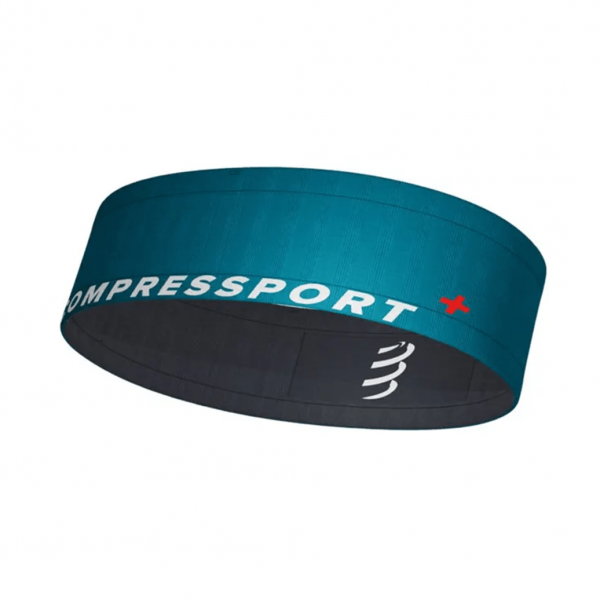 Поясна сумка Compressport FREE BELT