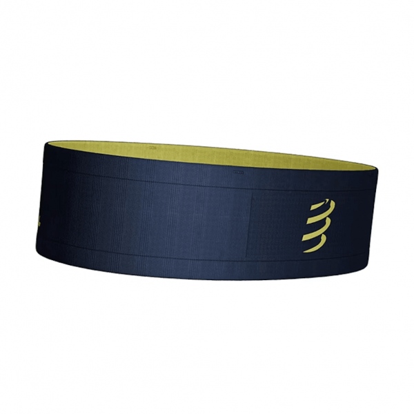 Поясна сумка Compressport FREE BELT