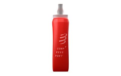 Фляга Compressport ErgoFlask