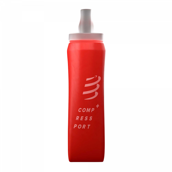 Фляга Compressport ErgoFlask