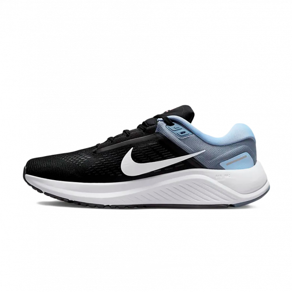 Чоловічі кросівки Nike AIR ZOOM STRUCTURE 24